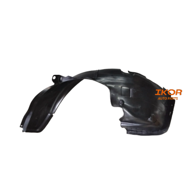 PEGAS LF FENDERLINER